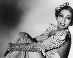 Josephine Baker sarà la prima donna nera a entrare nel Panthéon di Parigi