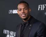 Marlon Wayans star e produttore di una nuova commedia di Halloween per Netflix