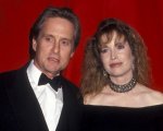 Michael Douglas, la casa a Maiorca condivisa con l'ex moglie: 'Non è stato piacevole'