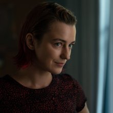 Open Your Eyes: Klaudia Koscista in una foto della serie Netflix