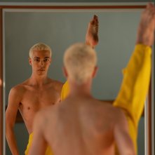 Open Your Eyes: una foto della serie Netflix