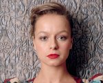 Samantha Morton nel cast di She Said, film sullo scandalo che ha coinvolto Harvey Weinstein