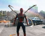 Spider-Man: No Way Home, il trailer del nuovo film Marvel con Tom Holland, anche in italiano