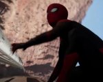 Spider-Man: Brand New Day: i primi dettagli del film e il ruolo di Punisher anticipati da Kevin Feige