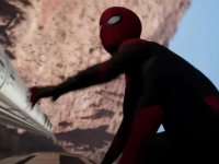 Spider-Man: Brand New Day: i primi dettagli del film e il ruolo di Punisher anticipati da Kevin Feige
