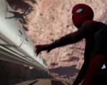 Spider-Man: No Way Home terza più grande apertura di sempre al box office USA, flop per Nightmare Alley