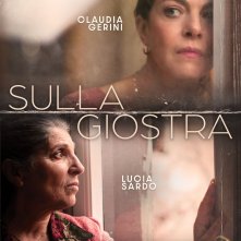 Locandina di Sulla giostra