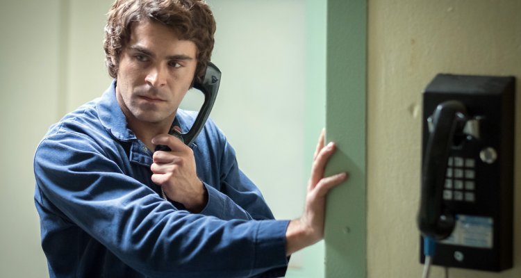 Ted Bundy - Fascino Criminale Streaming Film Per Tutti