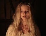 Anya Taylor-Joy reciterà nel Nosferatu di Robert Eggers?