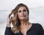 Striscia la Notizia, Vanessa Incontrada e Alessandro Siani sono i nuovi conduttori