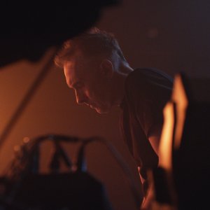 Yann Tiersen: Kerber - The Film: un'immagine