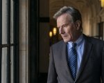 Your Honor 2: Showtime rinnova per una seconda stagione la serie con Bryan Cranston