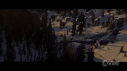 Yellowjackets - Trailer