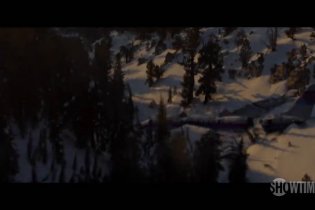 Yellowjackets - Trailer