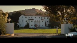 The Starling - Trailer