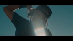 Cinquième Set - Trailer