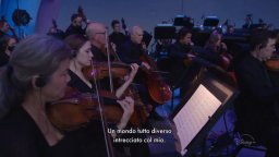 Happier than Ever: Lettera d'amore a Los Angeles - Trailer