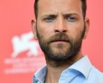 Alessandro Borghi, lo sfogo dopo l'accusa di sessismo: 'Siete stupidi, non vi sopporto' (VIDEO)