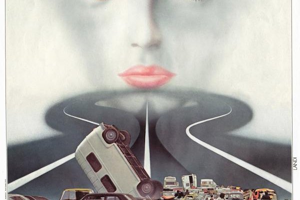 Asphalte (Film 1981): trama, cast, foto - Movieplayer.it