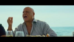 Benvenuti In Casa Esposito - Trailer