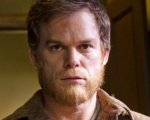 Dexter: New Blood, la nuova stagione si svolgerà nell'arco di due settimane