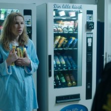 Post Mortem: una scena della serie Netflix