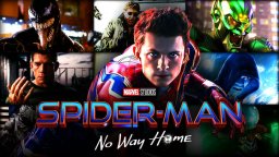 Spider-Man: No Way Home - La nostra analisi del trailer