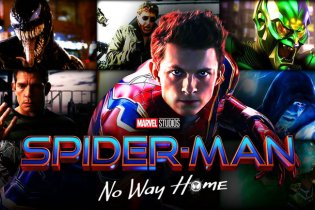 Spider-Man: No Way Home - La nostra analisi del trailer