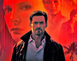 Frammenti dal passato - Reminiscence, la recensione: Hugh Jackman e la nostalgia del passato