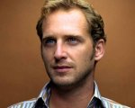 Lilly: Josh Lucas si unisce al cast del thriller politico con Patricia Clarkson