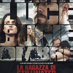 Manifesti e poster