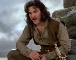 La storia fantastica: Mandy Patinkin spiega in un video perché il film è legato alla morte di suo padre