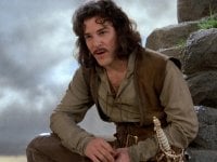 La storia fantastica: Mandy Patinkin spiega in un video perché il film è legato alla morte di suo padre