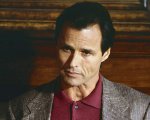 Michael Nader: morto l'attore di Dynasty, aveva 76 anni