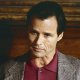 Michael Nader: morto l'attore di Dynasty, aveva 76 anni