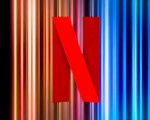 Netflix annuncia Tudum, il primo evento globale in live streaming per i fan