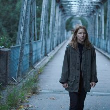 Post Mortem: una scena della serie