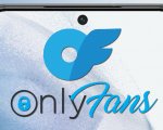 OnlyFans ci ripensa: i contenuti porno saranno consentiti