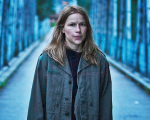Post Mortem, recensione: redivivi norvegesi su Netflix