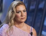 Romina Power sul falso ritrovamento di Ylenia Carrisi: 'Vi dovete solo vergognare'