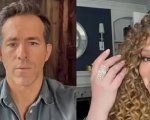 Free  Guy: Ryan Reynolds duetta con Mariah Carey sulle note di Fantasy e la performance è esilarante
