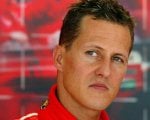 Schumacher: il trailer del documentario Netflix sulla leggenda della Formula 1