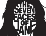 The Seven Faces of Jane: Gia Coppola e Ken Jeong tra i registi del progetto