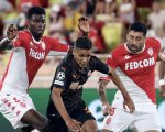 Shakhtar Donetsk-Monaco: stasera su Prime Video la partita valida per i Playoff di Champions League