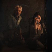 The Old Ways: un'immagine