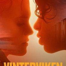 Locandina di Vinterviken