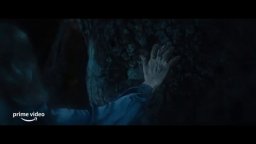 Benvenuti A Blumhouse - Teaser Trailer