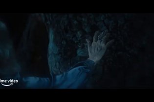 Benvenuti A Blumhouse - Teaser Trailer