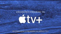 Come From Away - Trailer Sottotitolato