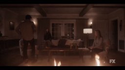 American Horror Story 10 - Trailer